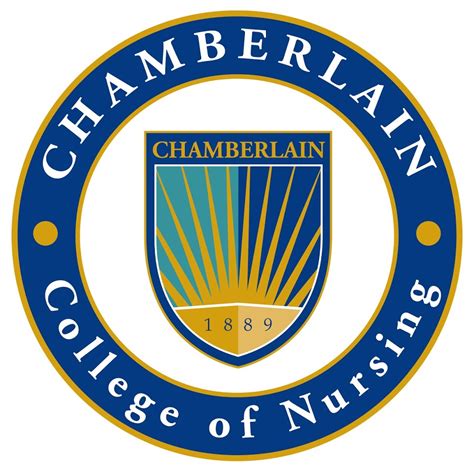 The Chamberlain University Escort Service: A Case Study in Effective Campus Safety Measures